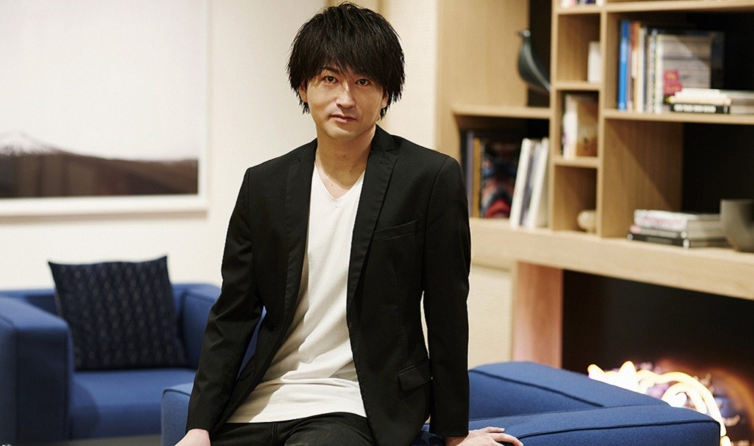 Abcash 児玉社長 ゲーテ 起業家インタビュー 事業のブレイクスルーとローラ登場 後編 Sv Fintech Fund Abcash 児玉社長 ゲーテ 起業家インタビュー 事業のブレイクスルーとローラ登場 後編 Sv Fintech Fund